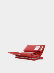 Гаманець KARYA модель 1192-46 Фото