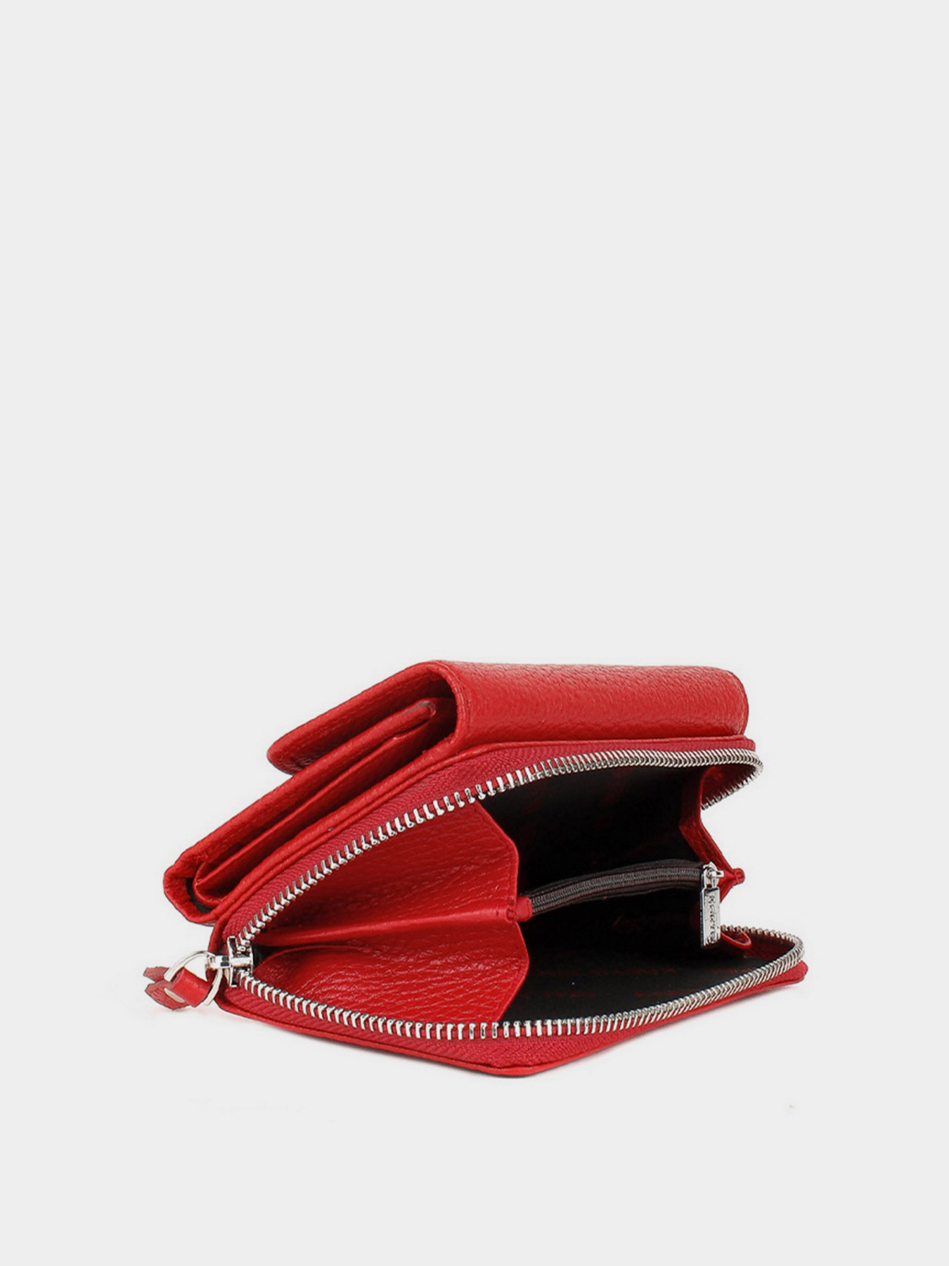 Кошелек KARYA модель 1192-46 Кошелек KARYA модель 1192-46 Фото