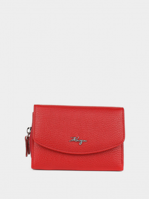 Кошелек KARYA модель 1192-46 Фото