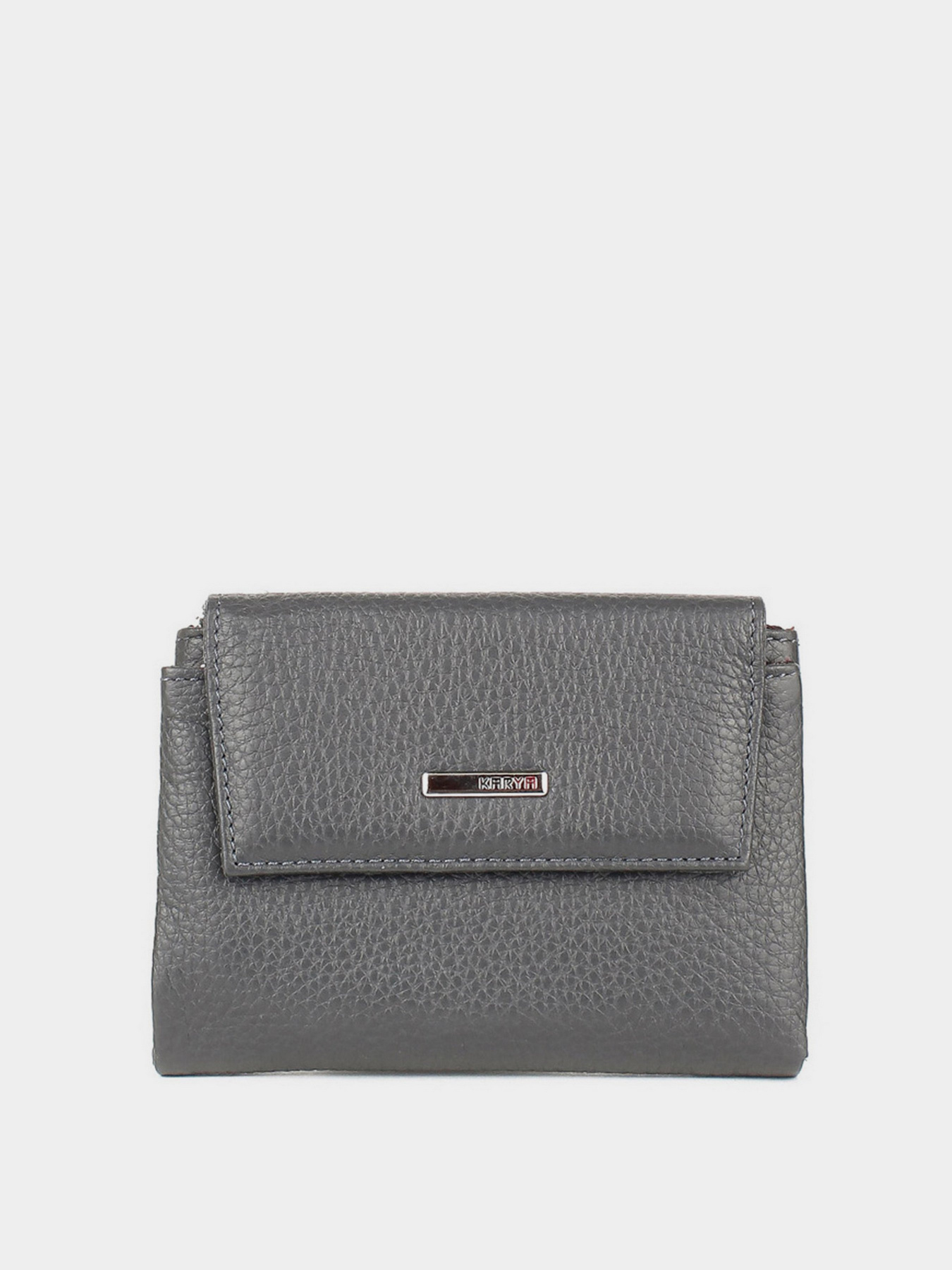 Кошелек KARYA модель 1205-081 Фото