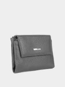 Кошелек KARYA модель 1205-081 Фото