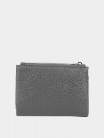 Кошелек KARYA модель 1205-081 Фото