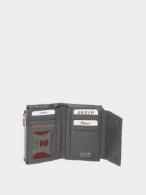 Кошелек KARYA модель 1205-081 Фото