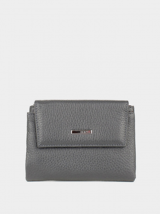 Кошелек KARYA модель 1205-081 Фото