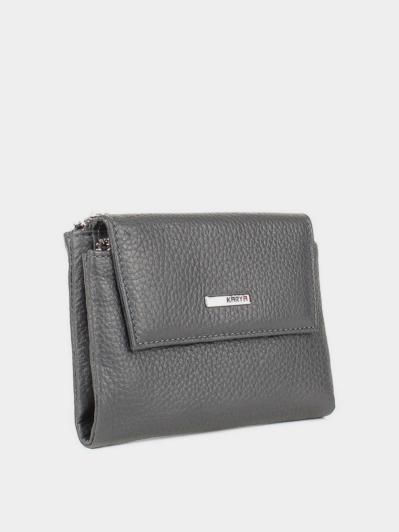 Кошелек KARYA модель 1205-081 Фото