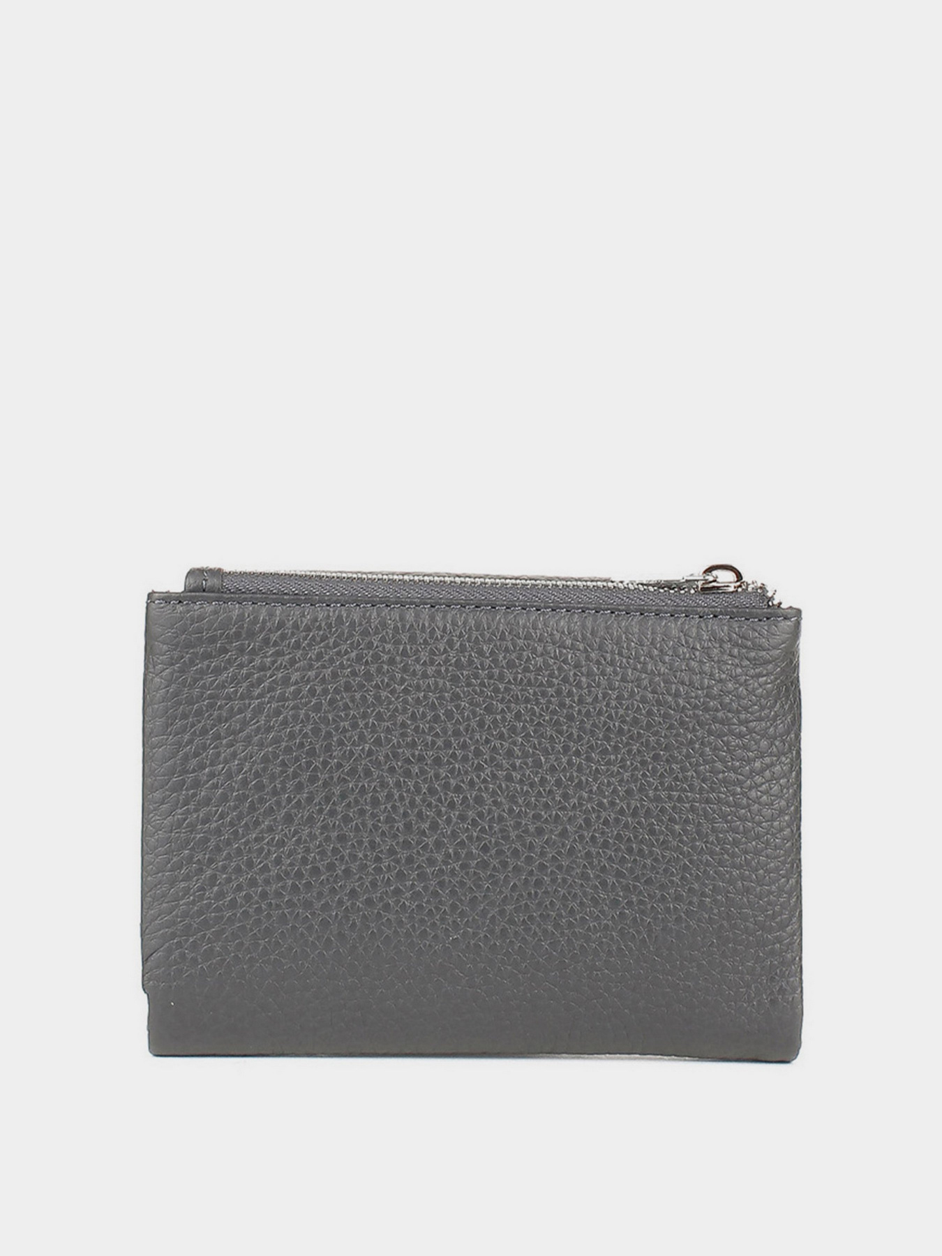 Кошелек KARYA модель 1205-081 Фото