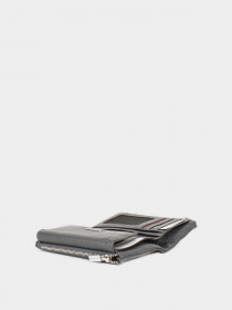 Кошелек KARYA модель 1205-081 Фото