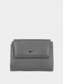 Кошелек KARYA модель 1205-081 Фото