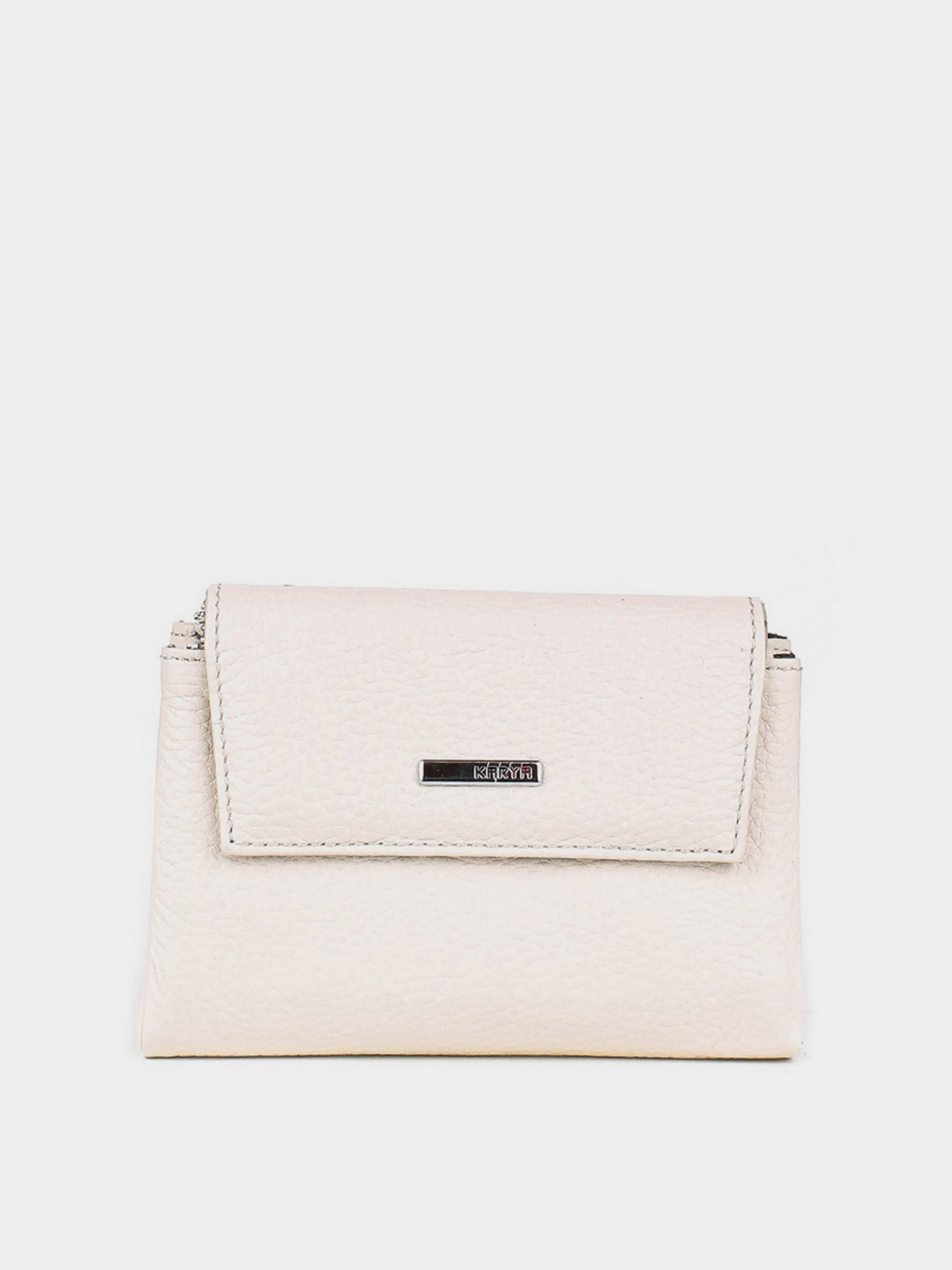 Гаманець KARYA модель 1205-13 Фото