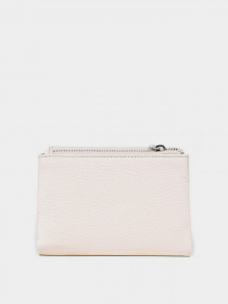 Гаманець KARYA модель 1205-13 Фото