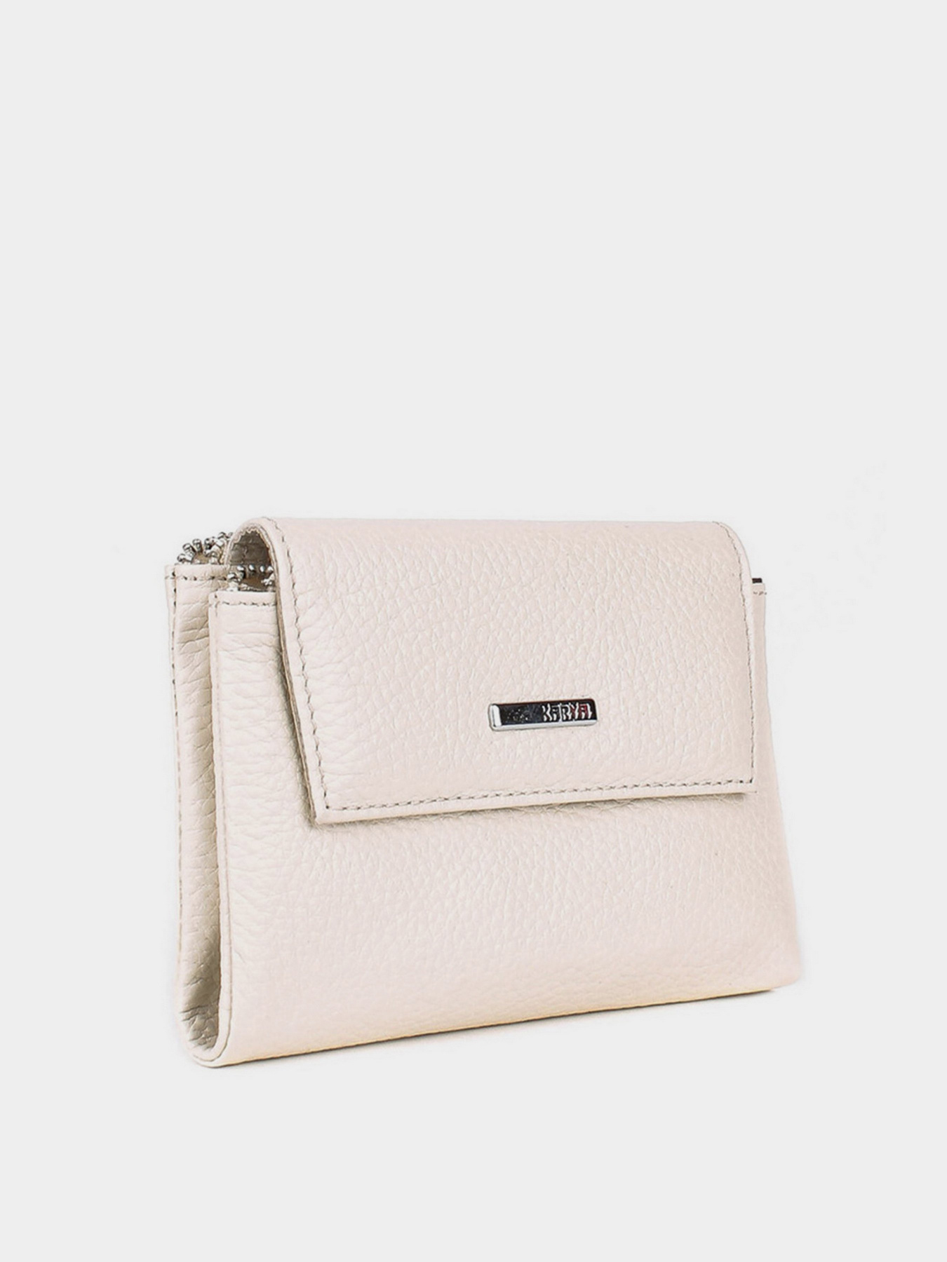 Кошелек KARYA модель 1205-13 Фото