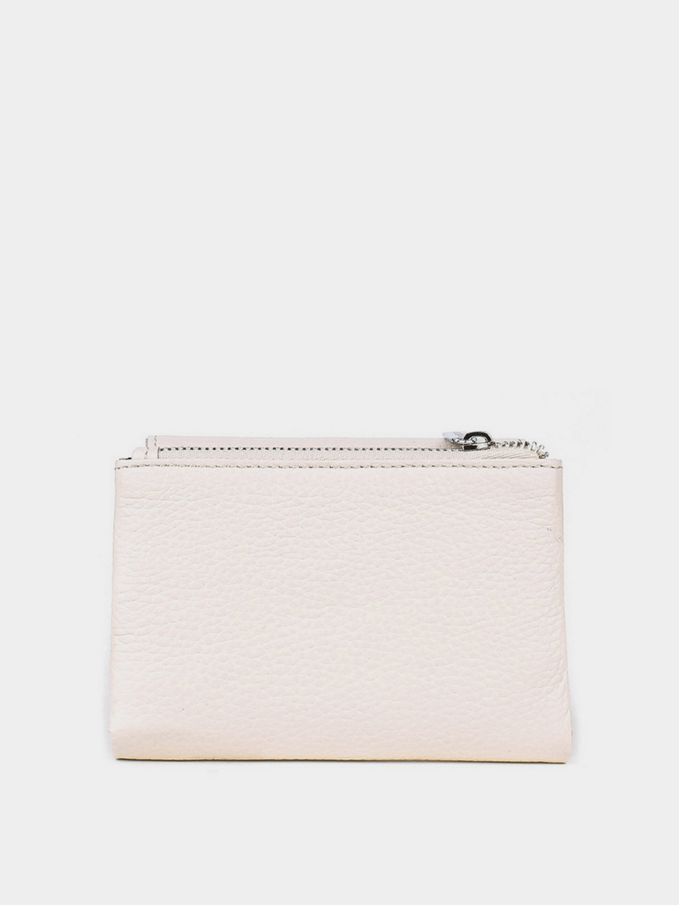 Кошелек KARYA модель 1205-13 Фото