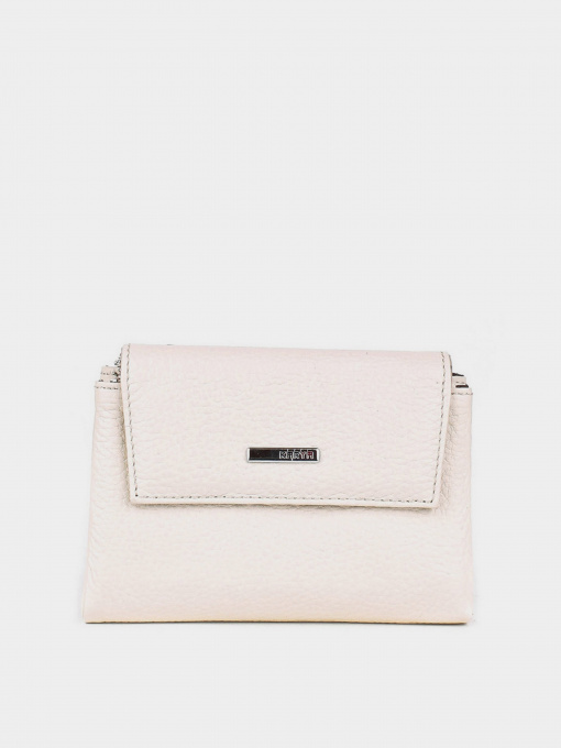 Кошелек KARYA модель 1205-13 Фото