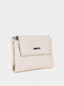 Кошелек KARYA модель 1205-13 Фото