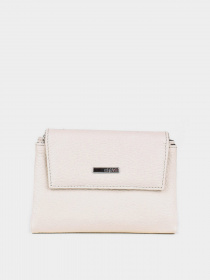 Кошелек KARYA модель 1205-13 Фото