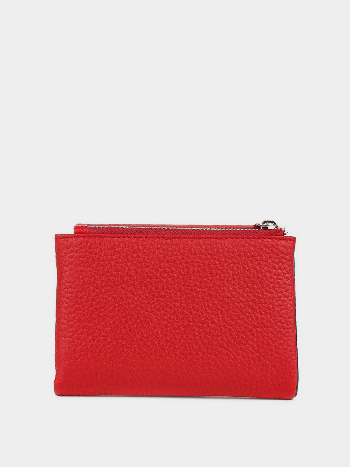 Кошелек KARYA модель 1205-46-45 Фото