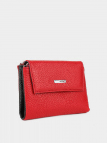 Кошелек KARYA модель 1205-46-45 Кошелек KARYA модель 1205-46-45 Фото