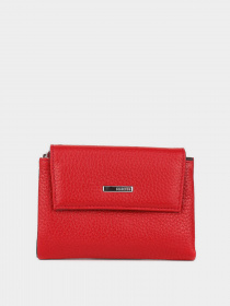 Кошелек KARYA модель 1205-46-45 Кошелек KARYA модель 1205-46-45 Фото