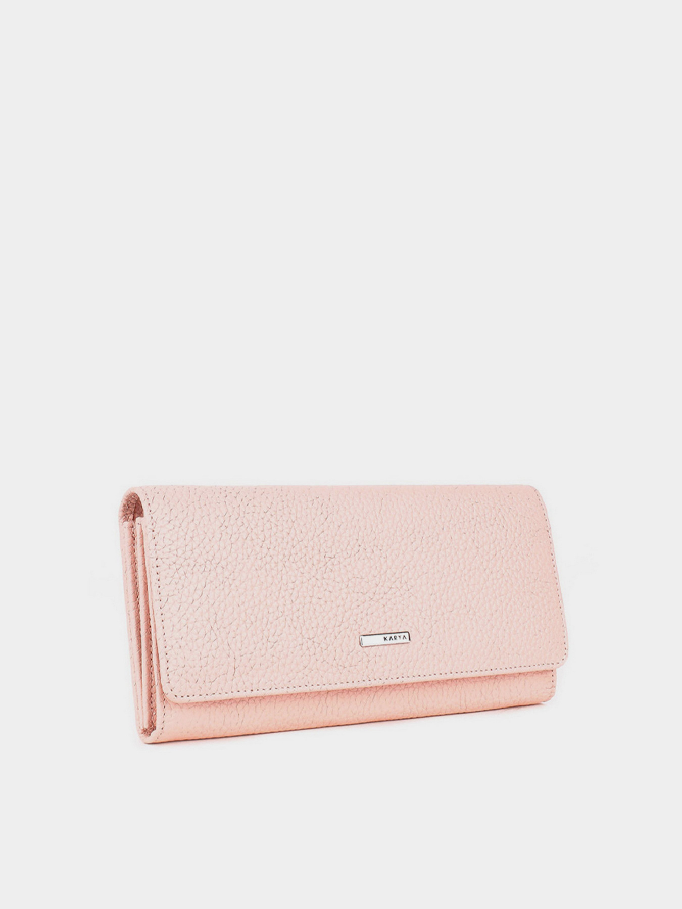 Гаманець KARYA модель 1211-027 Фото