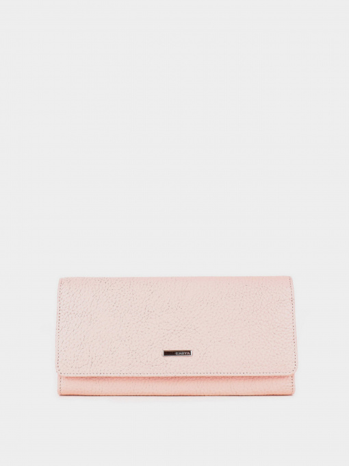 Кошелек KARYA модель 1211-027 Фото