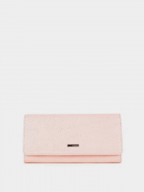 Кошелек KARYA модель 1211-027 Фото