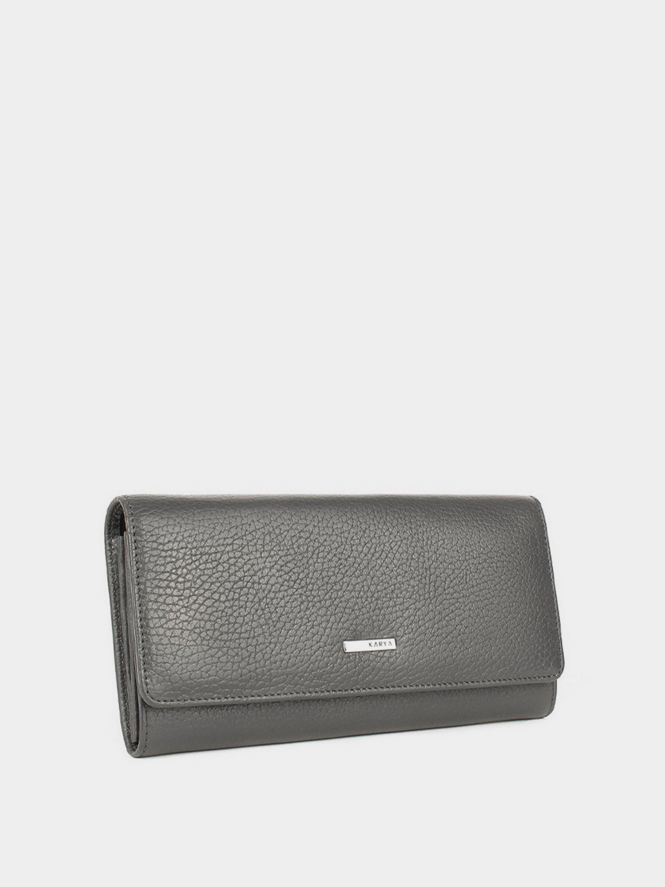 Гаманець KARYA модель 1211-081 Фото