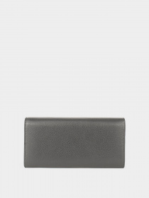 Гаманець KARYA модель 1211-081 Фото