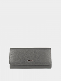 Гаманець KARYA модель 1211-081 Фото