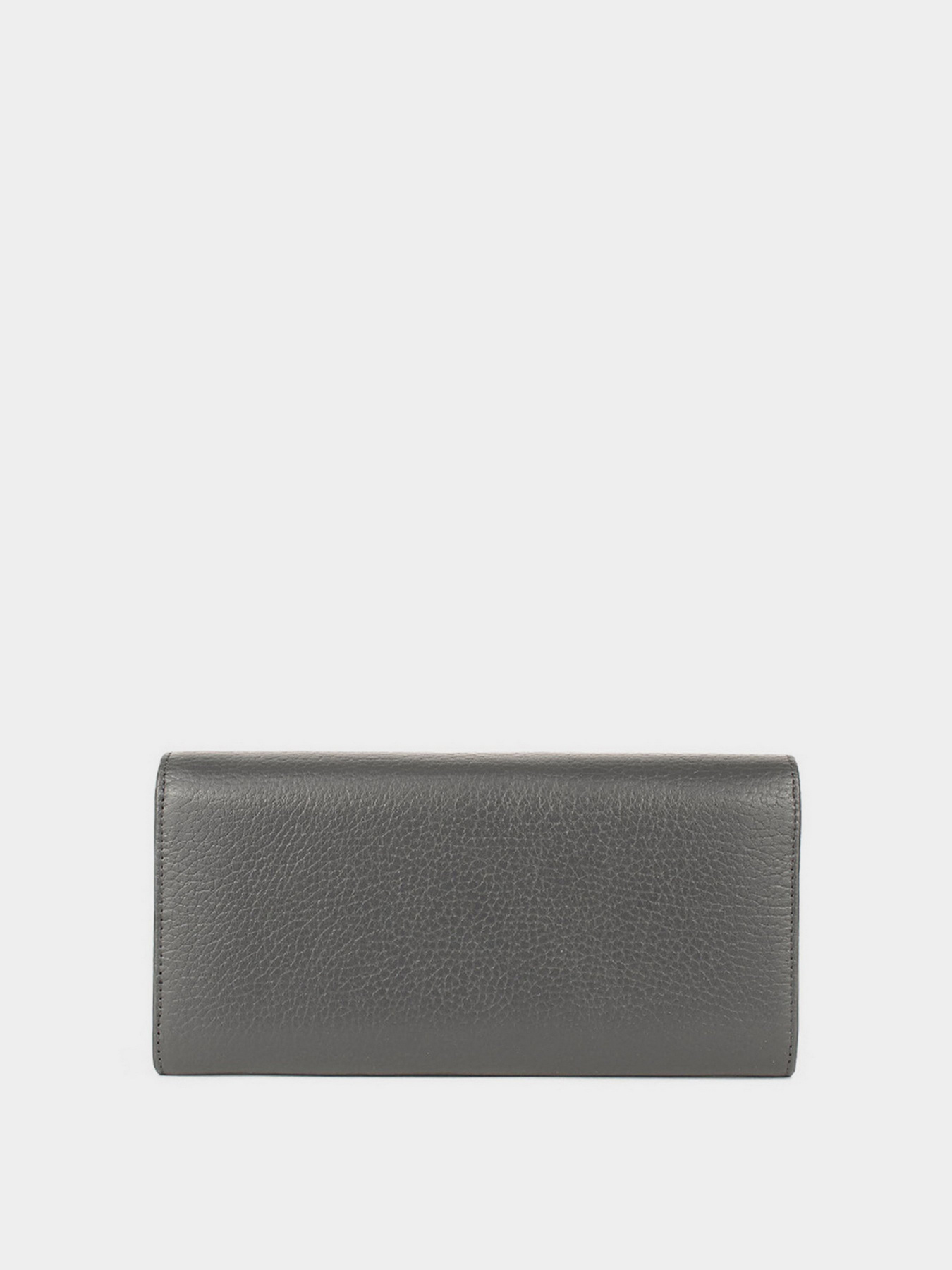 Кошелек KARYA модель 1211-081 Фото