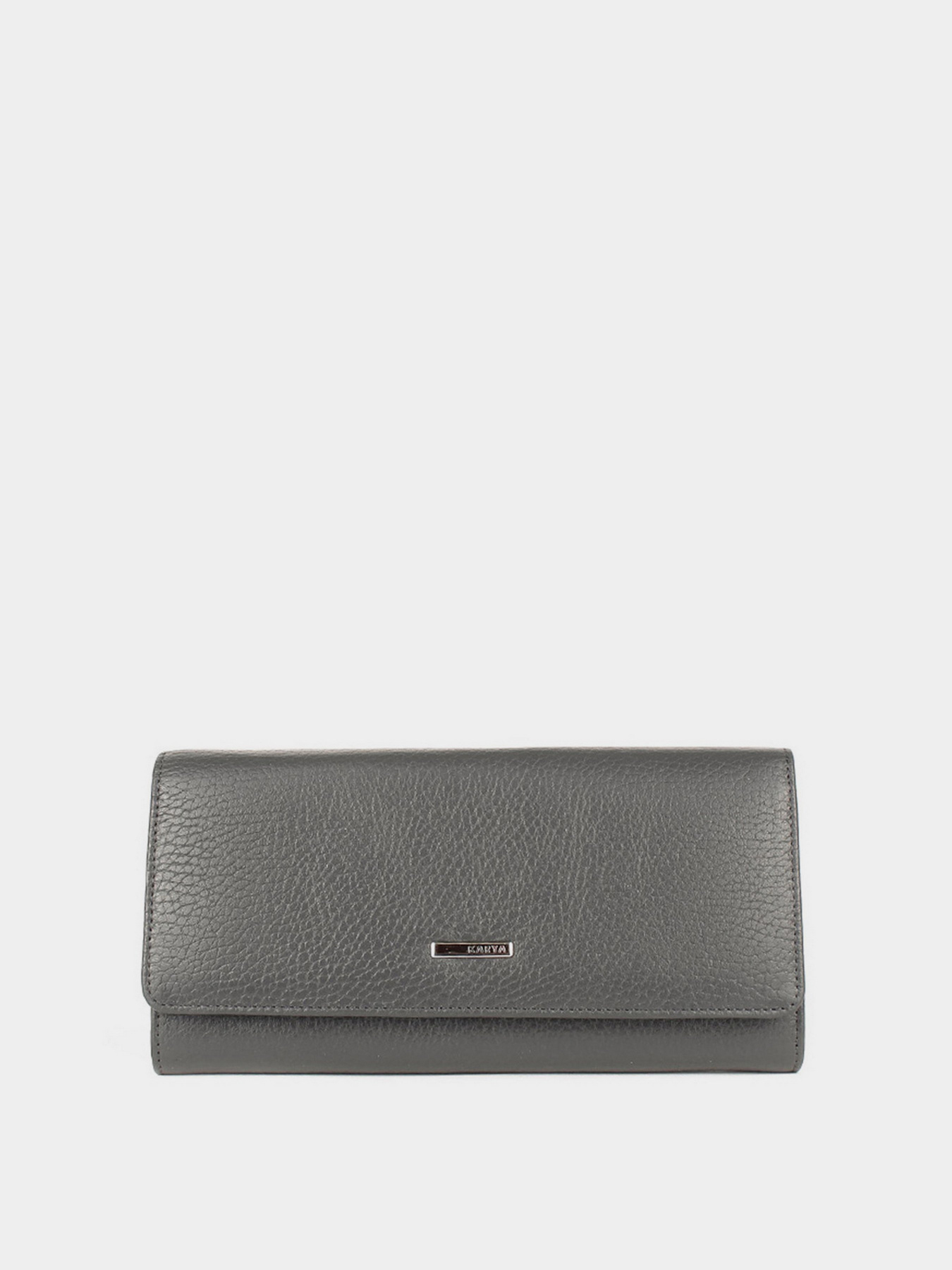 Кошелек KARYA модель 1211-081 Фото