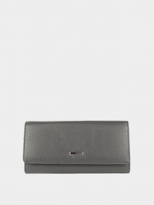 Кошелек KARYA модель 1211-081 Фото