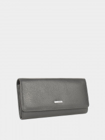 Кошелек KARYA модель 1211-081 Фото