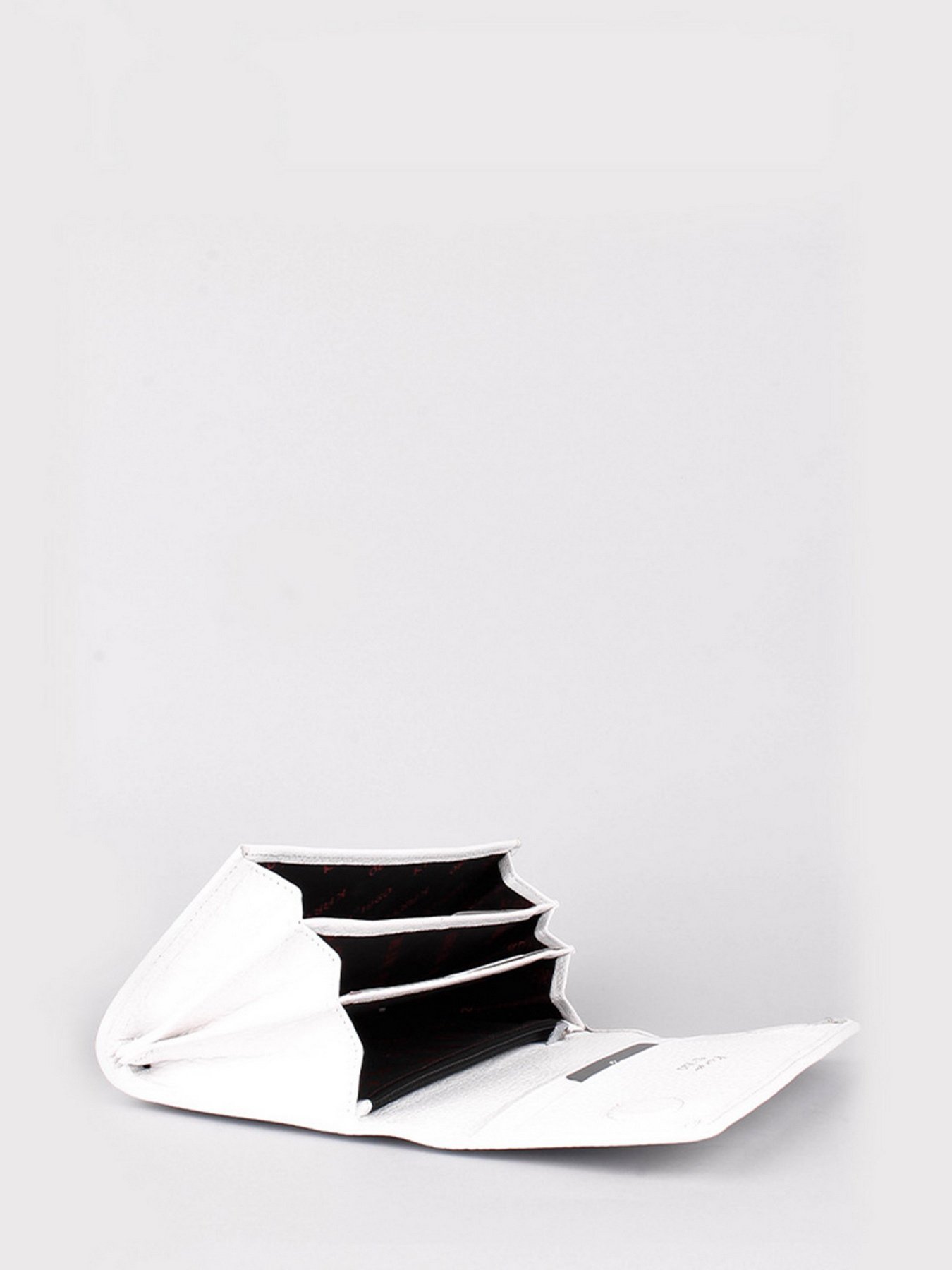 Гаманець KARYA модель 1211-09 Фото