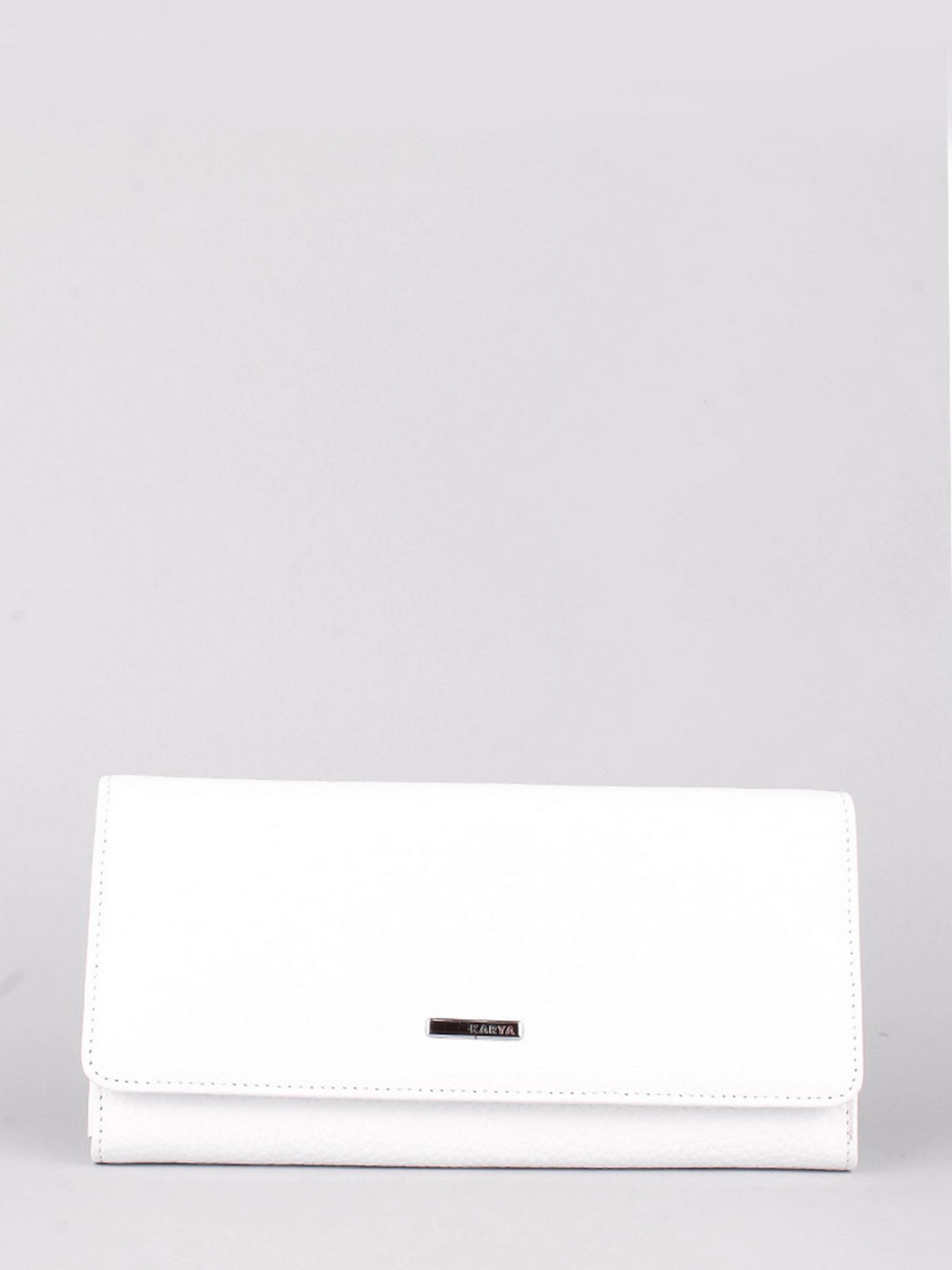 Гаманець KARYA модель 1211-09 Фото