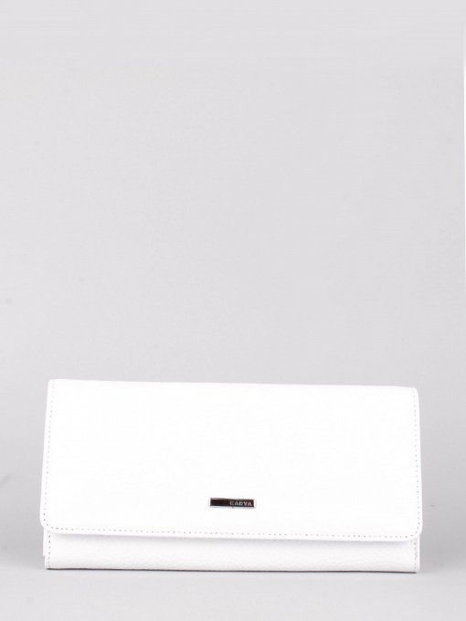 Кошелек KARYA модель 1211-09 Фото