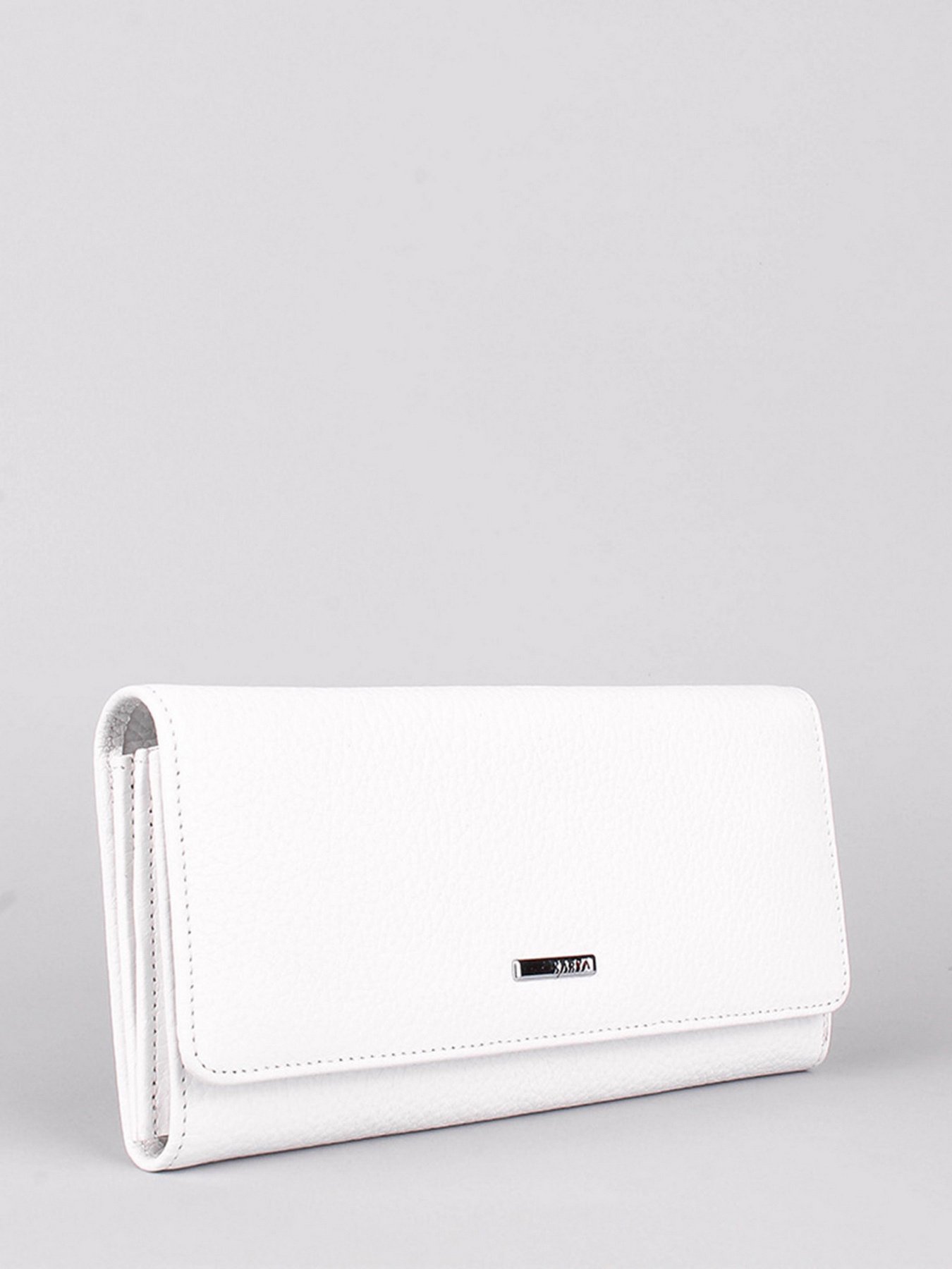 Кошелек KARYA модель 1211-09 Фото