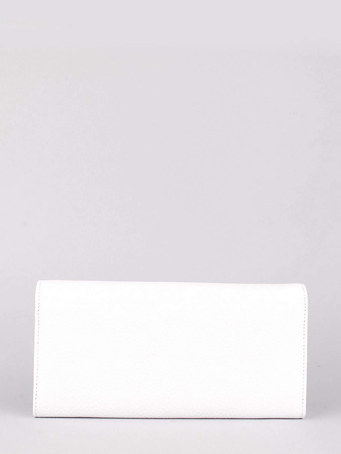 Кошелек KARYA модель 1211-09 Фото