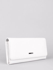 Кошелек KARYA модель 1211-09 Фото