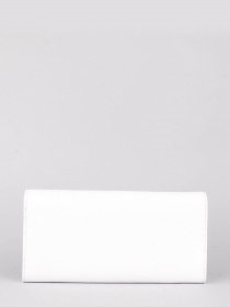 Кошелек KARYA модель 1211-09 Фото