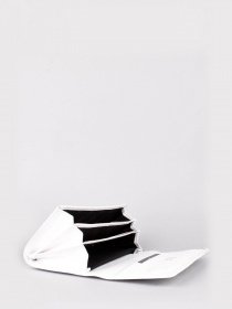 Кошелек KARYA модель 1211-09 Фото