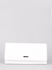 Кошелек KARYA модель 1211-09 Фото