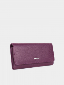 Кошелек KARYA модель 1211-242 Фото