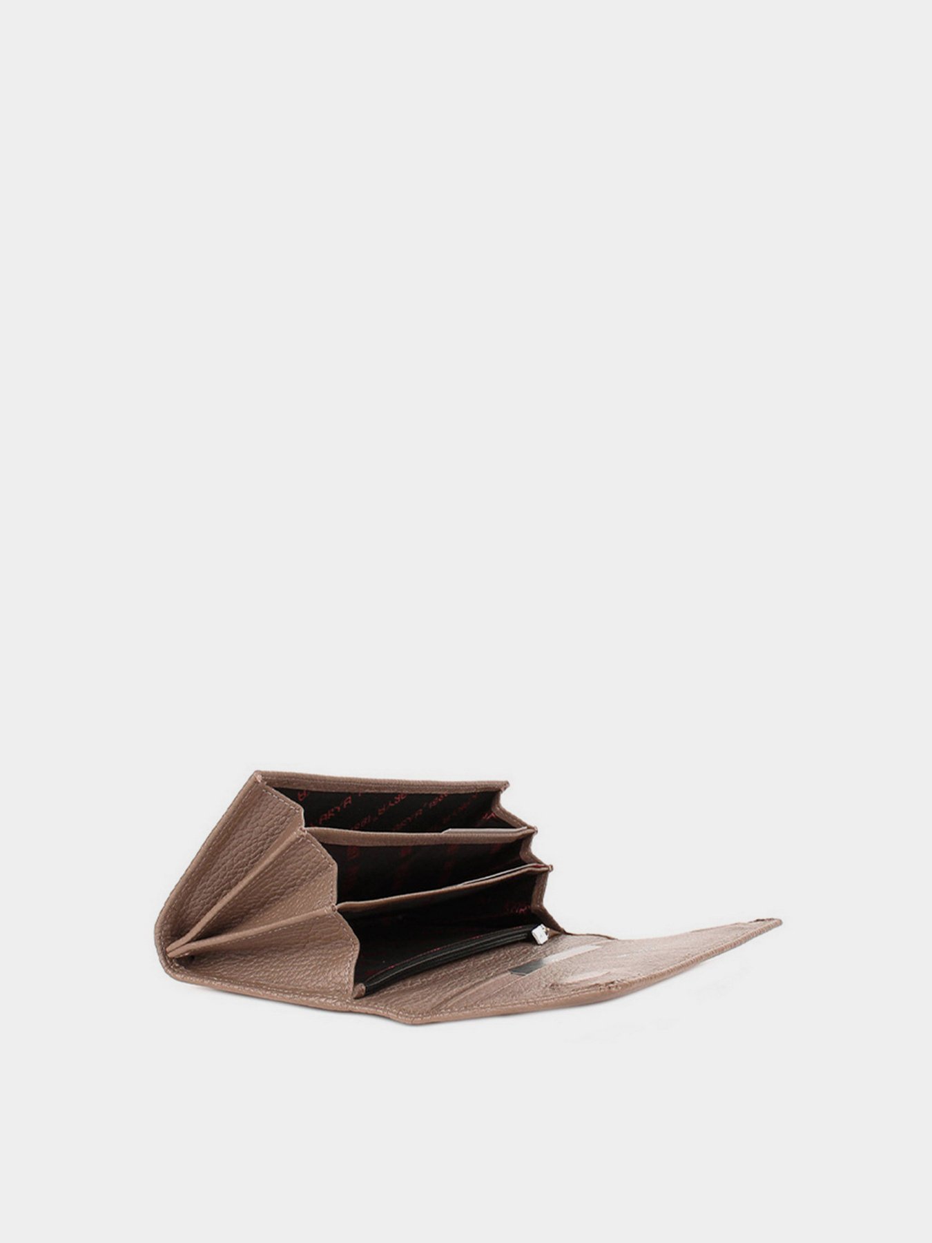 Гаманець KARYA модель 1211-51 Фото