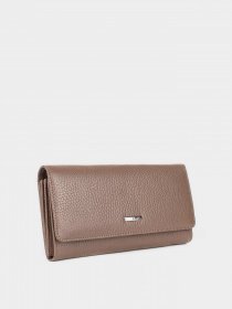 Гаманець KARYA модель 1211-51 Фото