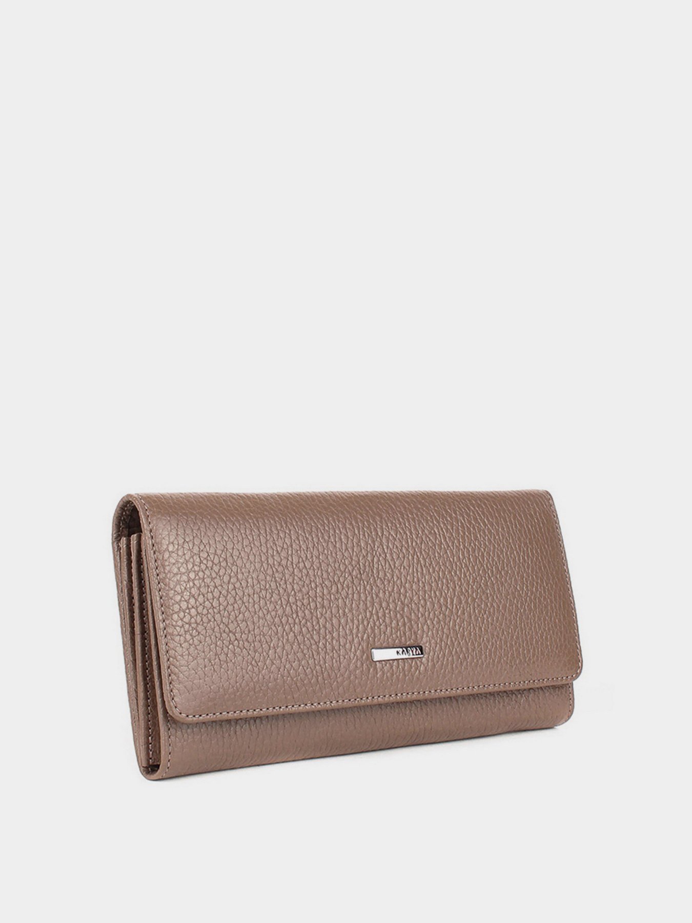 Кошелек KARYA модель 1211-51 Фото