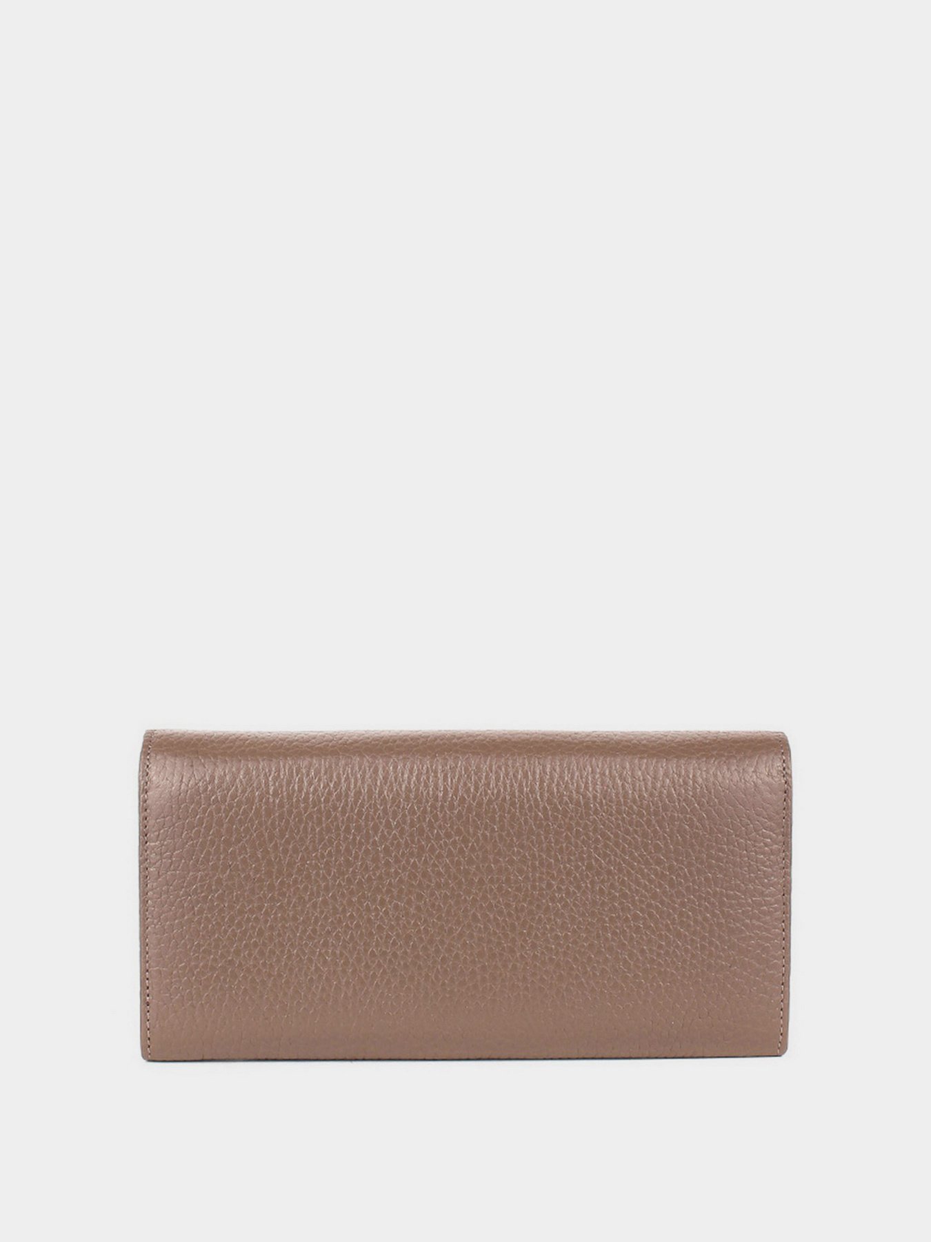 Кошелек KARYA модель 1211-51 Фото