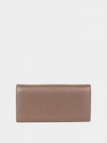 Кошелек KARYA модель 1211-51 Фото