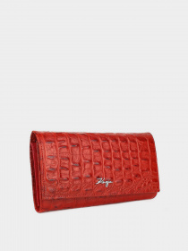 Гаманець KARYA модель 1212-527 Фото