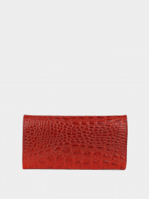 Гаманець KARYA модель 1212-527 Фото