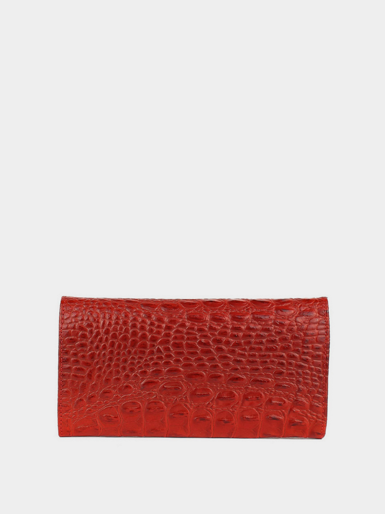 Кошелек KARYA модель 1212-527 Кошелек KARYA модель 1212-527 Фото